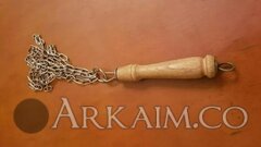 t94yb562 102501 33236296!1