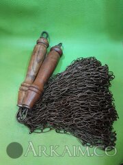 28728241 1746200643 015