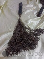 Mariwm3978 102501 32101152!3