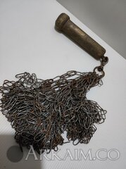 28721462 1746135508 563