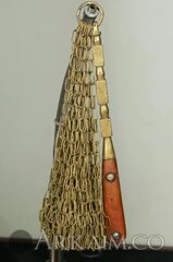 Безымянный2