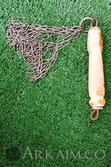 Metalaiz 102501 32483902!1