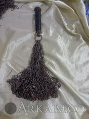 Mariwm3978 102501 32101151!1