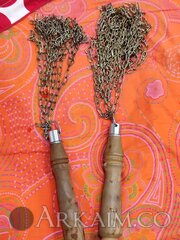 29279310 1750973839 896