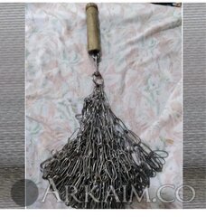 54ali78 102501 33325037!1