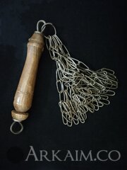 29406732 1752203823 522