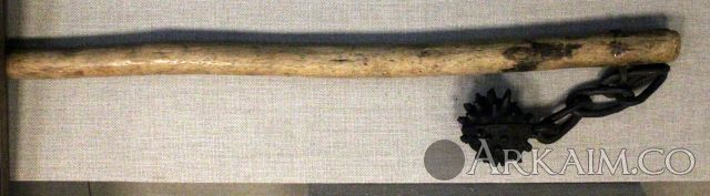 OXRrxH LU E7JZwCzzNuTek8No2Zv0WCyCf9X4j7CwYBntx3CZppC7eLepyKEdm2