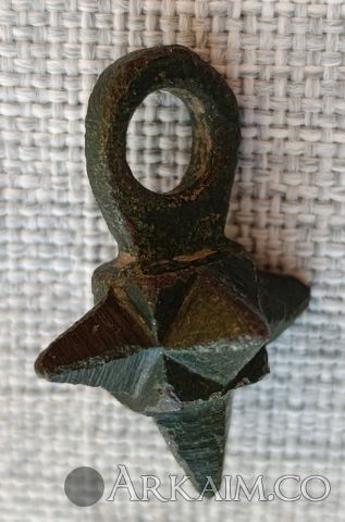 2024 10 20 08 36 29 1729403023