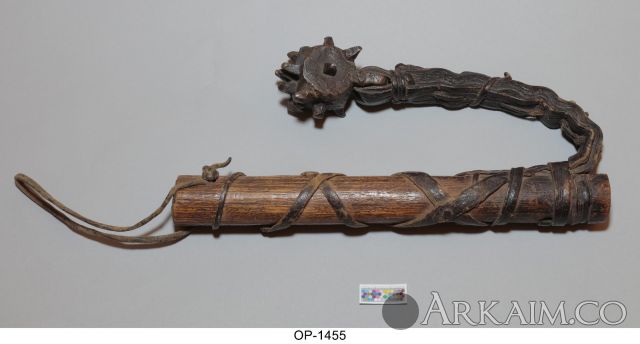 OXRrxH LU E7JZwCzzNuTf1qfW8HCVbZpiNaUzwSAjVMZLwdAshzLn ao9e1aC7h