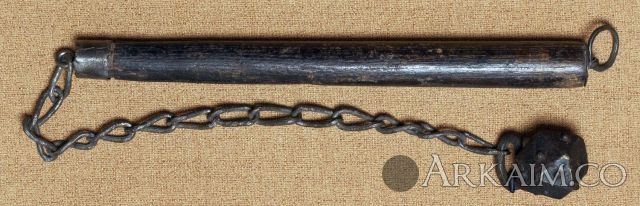 x2Ax 5bXnQZW3bTe247NwrZEmA4SPlOkrdQc72cXd1Y0RPWZl1Ilu7bkiP4l59 R