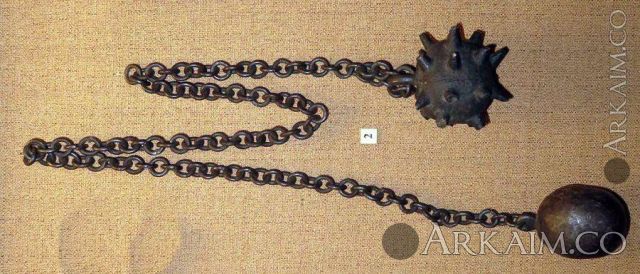 x2Ax 5bXnQZW3bTe247NwtKK7PMcCdwsFQ8AYcDcAXhW8g eGJzrAqIPqbEx7MQz