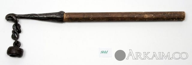 5EUzUgBHizANYWb7JTkQ OxBWW5iv9O2NQwTZudigYXLgjo4LsWXFR8eb9MFyetR