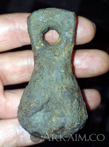 808c92ebccc11e43ee5cef0be34a1d79