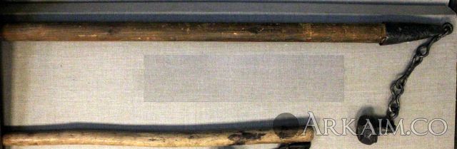 OXRrxH LU E7JZwCzzNuTZ NYkfXoIXYt2Qhi0hPCFJCccGO gQiLNPSUba2P9TT