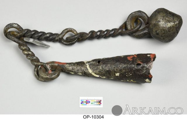 OXRrxH LU E7JZwCzzNuTe7999QkggrJEfVbnXDu0wL3XaDL2ptyvkEVpdZ87ivo