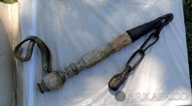 I 11.jpeg.49773fc34db6091e3c783d189d2ae921