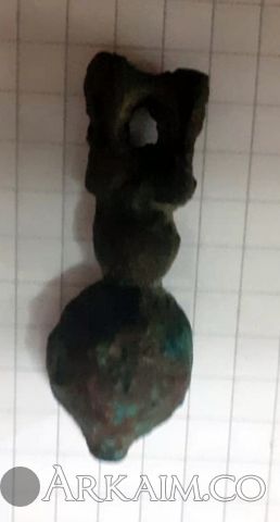 1146f839 3a08 465d b6a1 cefacce765ba