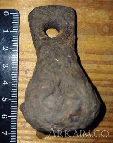 eb320073ac2eaf0d3d222670249d4fac