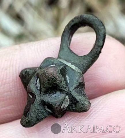 photo 2024 06 22 12 34 32