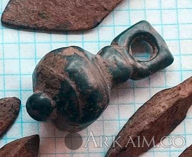 eef5f1bc 9fe9 478f 95b1 3daddb5c1252