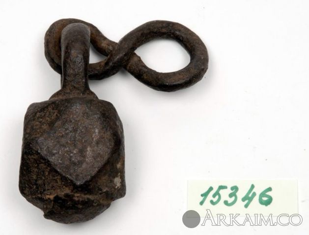 5EUzUgBHizANYWb7JTkQ FwFaCtqfcF25OLzbjBq0xJ2m1oUOLS1qNDOcKEXS35K