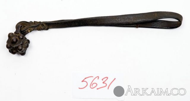 5EUzUgBHizANYWb7JTkQ JUO76syO UrSHEBrmtabicP WAOs35iiUtTPZ9oPRvI