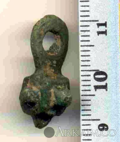 сканирование0009