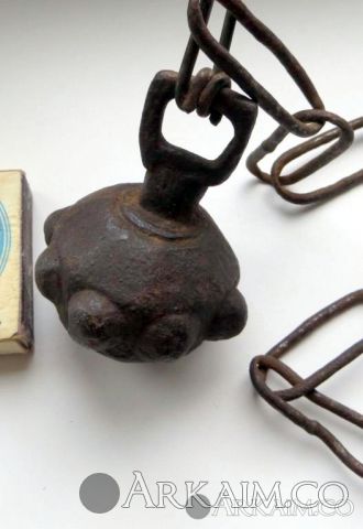 ADF3D197 E220 41AC A01A D7CAC2AC7F5E