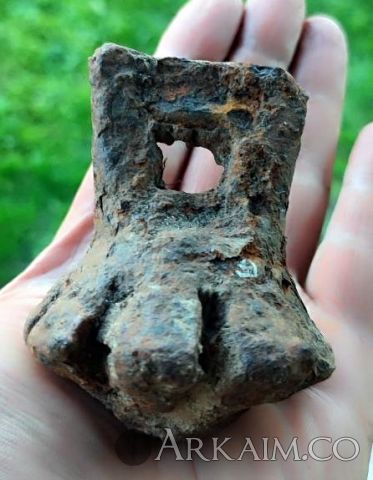 photo 2025 05 02 19 49 51