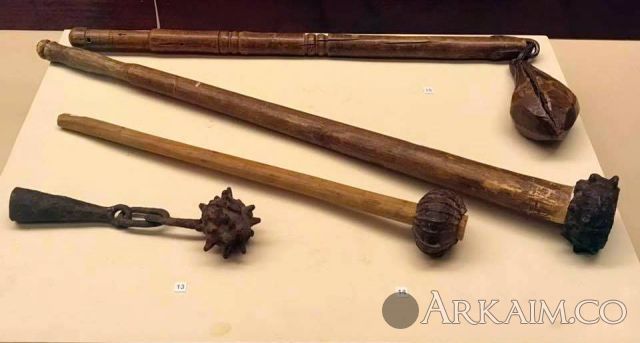 54435821 2084092171687504 6269515679259426816 N