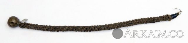 x2Ax 5bXnQZW3bTe247Nwlgvt H5m8eYq1GzWiDWdK K9s48KGwzlYQ1Fbkd5ULe