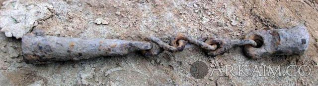 DSCF4554.JPG.296ae58041ff2e92addb9faea96156bf