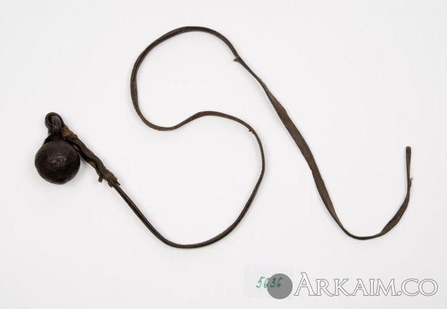 5EUzUgBHizANYWb7JTkQ Bkd48jFnMFbSuv36hZHAVIJv9dPdhIz3aURXVip0RCr