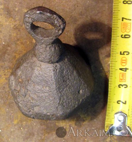 17efc1b473cb1aa03003c97aa07db679