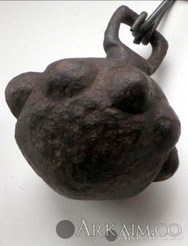 AF2A73F0 DD24 4274 BA1D 6416F503755D