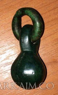 43BE3575 7660 48D6 83FE 312F63F22CA1 800