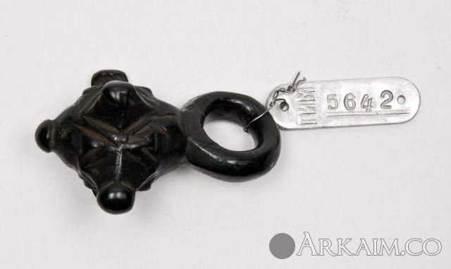 5EUzUgBHizANYWb7JTkQ AGFXmKYfzbyb0dsRRhw5x9Qdj6OPMFGDQpBKmVW6n5M