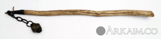 x2Ax 5bXnQZW3bTe247NwppOUv57G5tcVjOgp8fSsSjLuiBYm x51rNzTRZATc5x