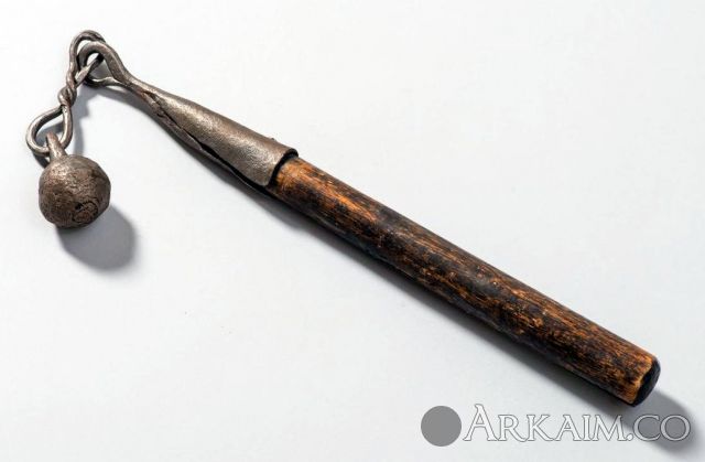 x2Ax 5bXnQZW3bTe247NwuWozSOLtRnq9yNFOxnzqcXFGsMHvrd ds5CfcIKjDYq Р