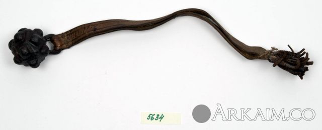 5EUzUgBHizANYWb7JTkQ IhhEJiscbmj6BTT1VdCpe7HUU8b0PQvUJTwX702gwH