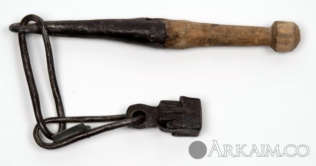 5EUzUgBHizANYWb7JTkQ DMVw6DF1nUKxDfrmeE2DEoPijmTdCm1v4LbPW0hD Zs