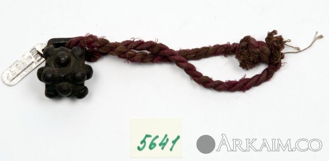 5EUzUgBHizANYWb7JTkQ Nf KM6Uapt2VxEQDiksYIMbtau38TNT2caL5nU iYnM