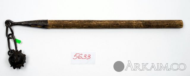 5EUzUgBHizANYWb7JTkQ Ioy760n6H5CB0F53fY QPJcoGoEC2I71qIXZMVPRZ37