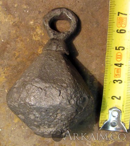 df018e69959abaafd0ef7e6b66868a19