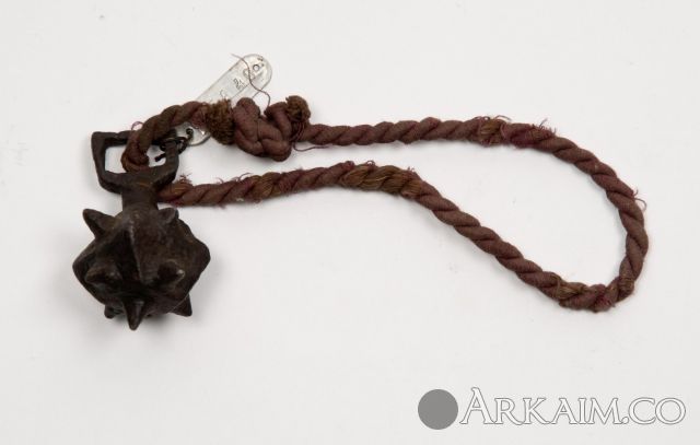 05U1wZe9YyPh  omlWxYbfsR D4mVG6U6RnKKSkpj56UpkmiNRmTxSceIwbbZK2R