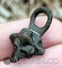 photo 2024 06 22 12 34 32