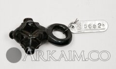 5EUzUgBHizANYWb7JTkQ AGFXmKYfzbyb0dsRRhw5x9Qdj6OPMFGDQpBKmVW6n5M