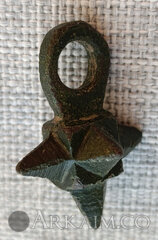 2024 10 20 08 36 29 1729403023