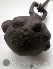 AF2A73F0 DD24 4274 BA1D 6416F503755D