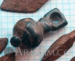 eef5f1bc 9fe9 478f 95b1 3daddb5c1252